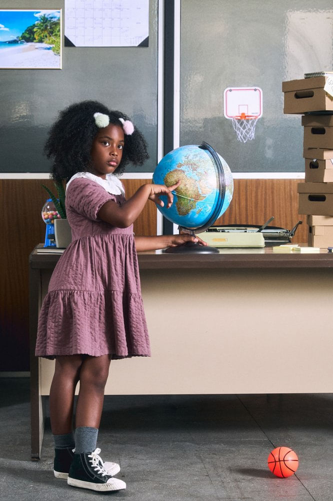 Vestido%20Textura%20Seersucker