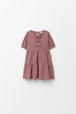 Vestido%20Textura%20Seersucker