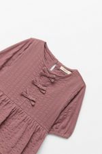 Vestido%20Textura%20Seersucker