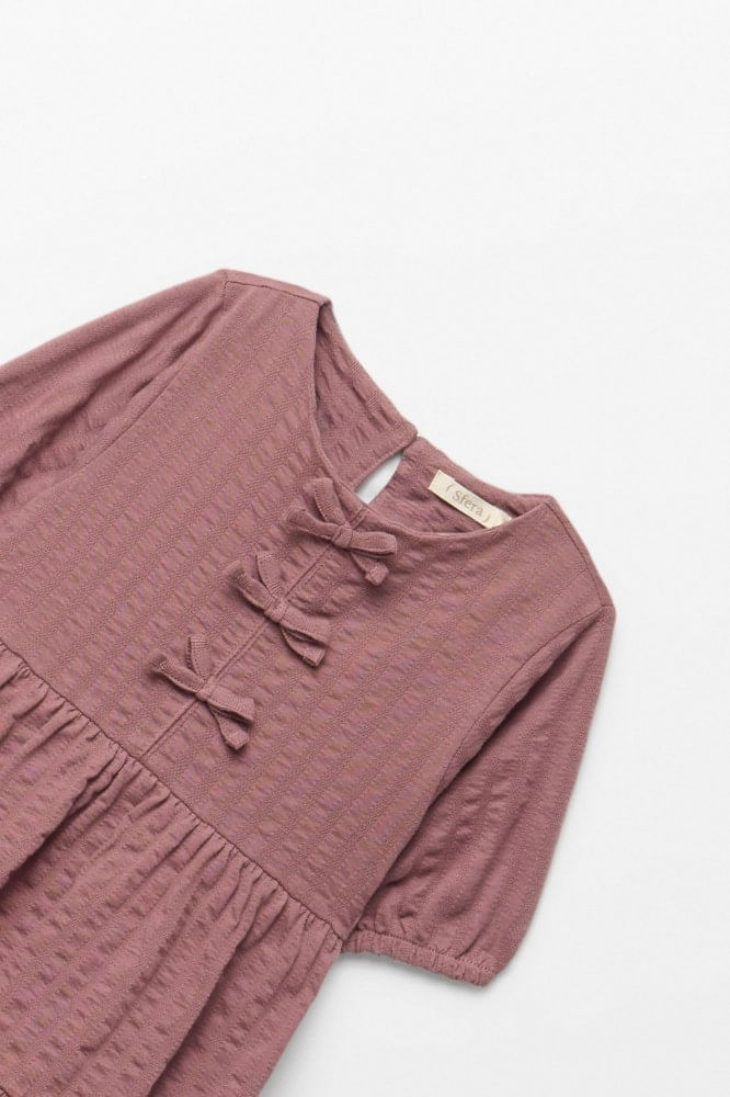 Vestido%20Textura%20Seersucker