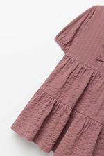 Vestido%20Textura%20Seersucker