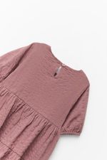 Vestido%20Textura%20Seersucker