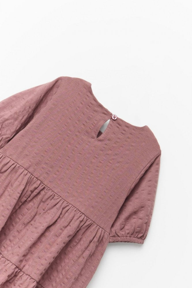 Vestido%20Textura%20Seersucker