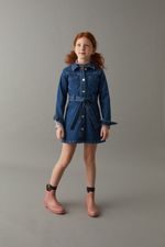 Vestido%20Denim%20Camisero