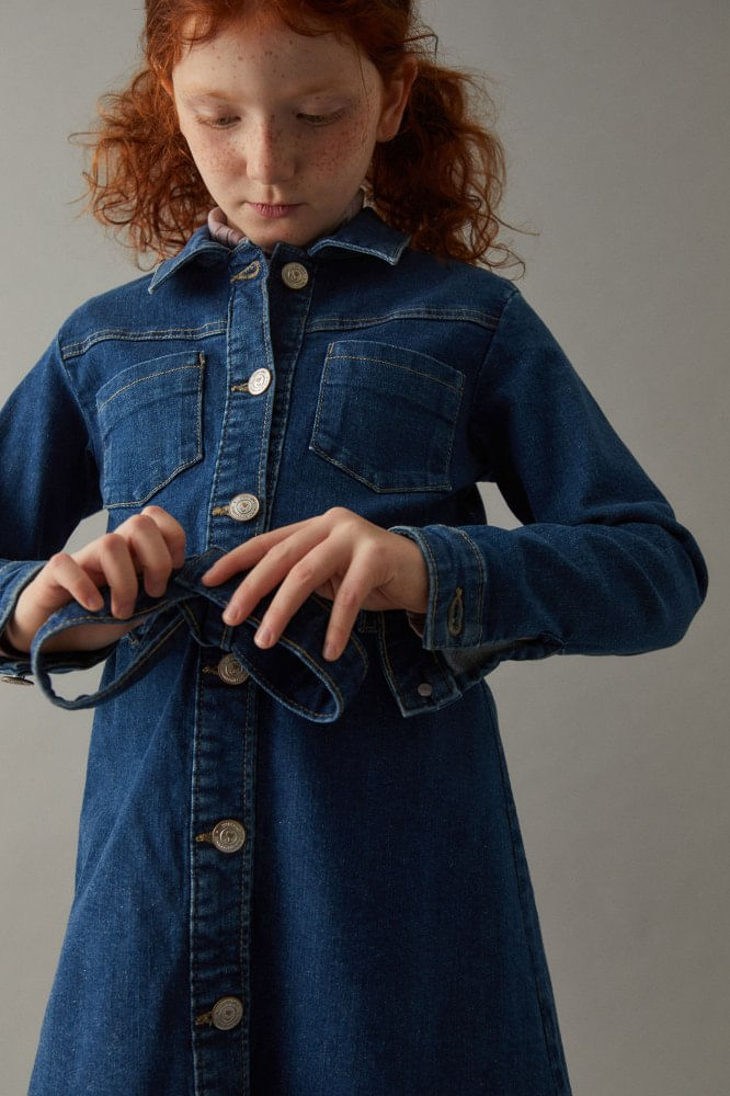 Vestido%20Denim%20Camisero