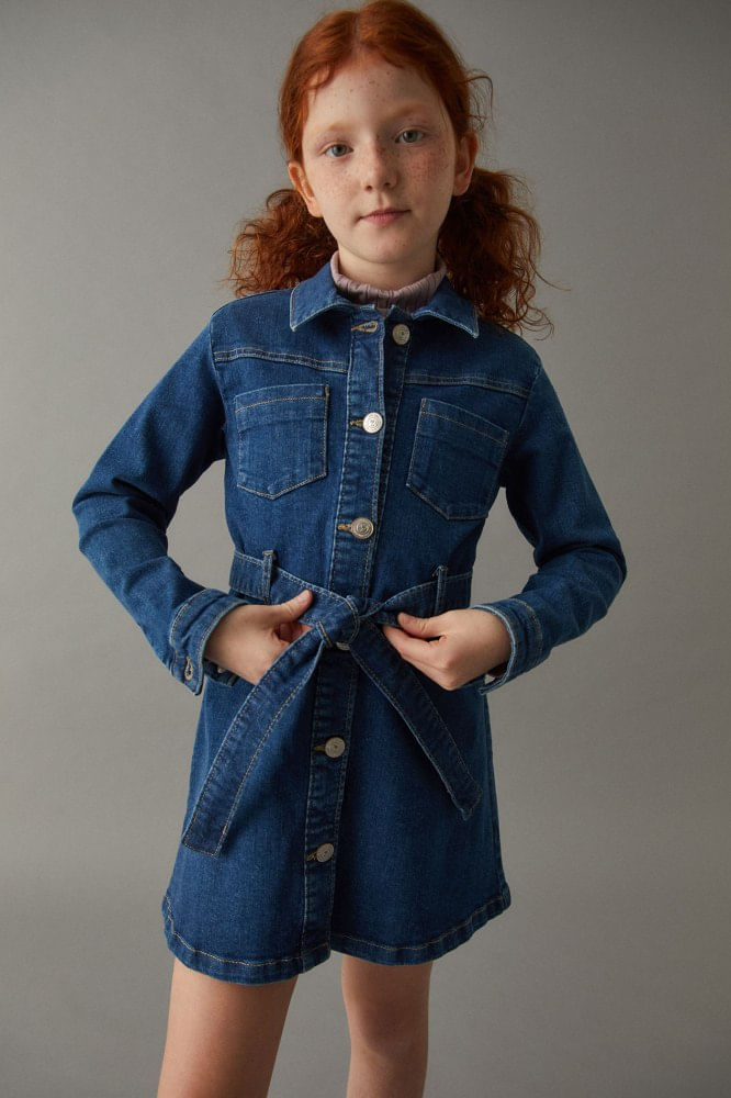 Vestido%20Denim%20Camisero