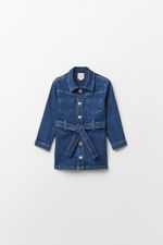 Vestido%20Denim%20Camisero