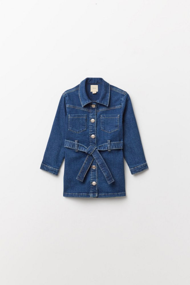 Vestido%20Denim%20Camisero