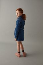 Vestido%20Denim%20Camisero