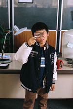 Campera%20Deportiva%20Beisbolera