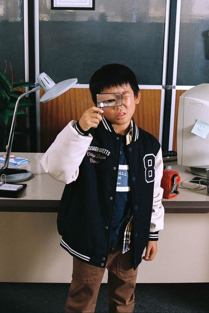 Campera%20Deportiva%20Beisbolera