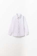 Camisa%20Oxford%20Lisa