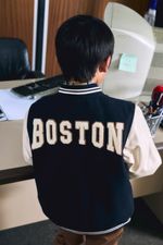 Campera%20Deportiva%20Beisbolera