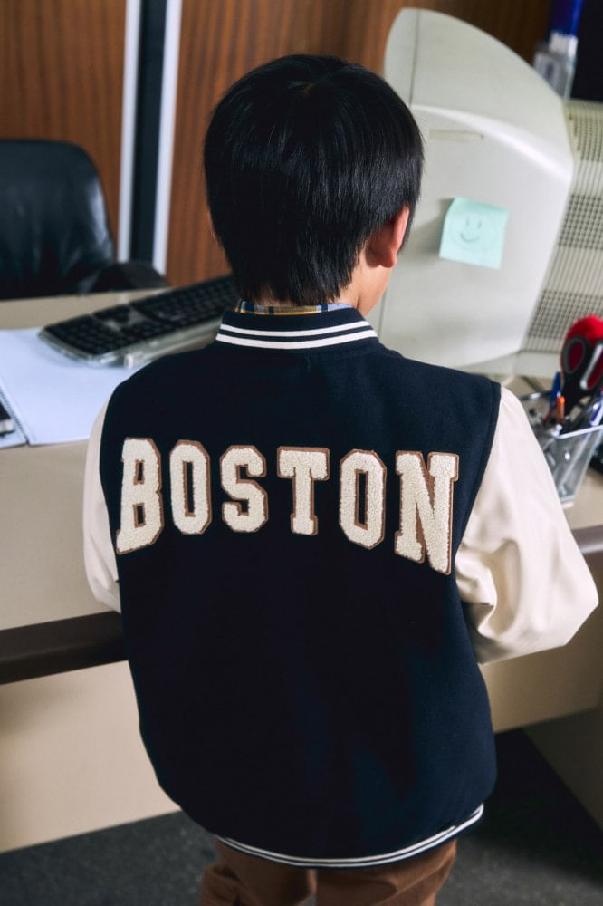 Campera%20Deportiva%20Beisbolera