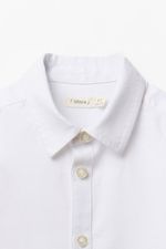 Camisa%20Oxford%20Lisa