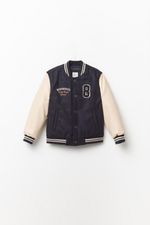 Campera%20Deportiva%20Beisbolera