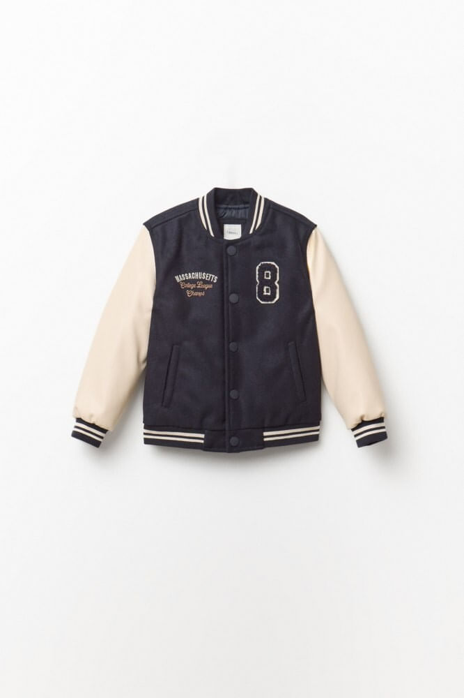 Campera%20Deportiva%20Beisbolera