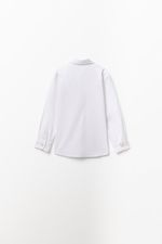 Camisa%20Oxford%20Lisa