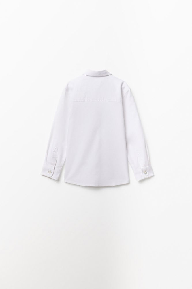 Camisa%20Oxford%20Lisa