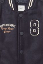 Campera%20Deportiva%20Beisbolera