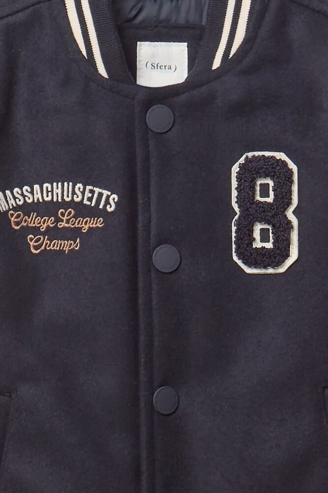 Campera%20Deportiva%20Beisbolera