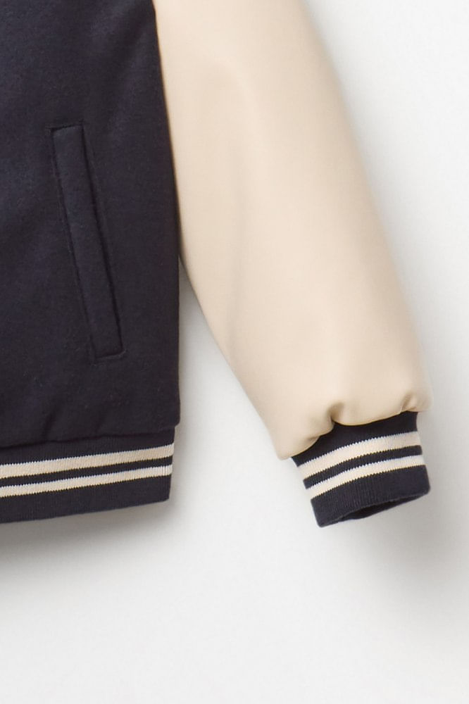 Campera%20Deportiva%20Beisbolera