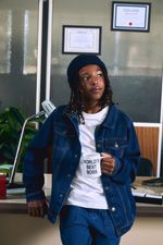 Campera%20Deportiva%20Denim