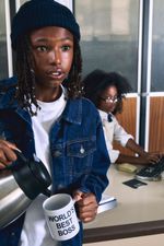 Campera%20Deportiva%20Denim