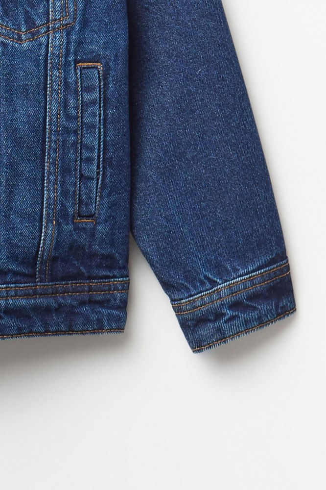 Campera%20Deportiva%20Denim