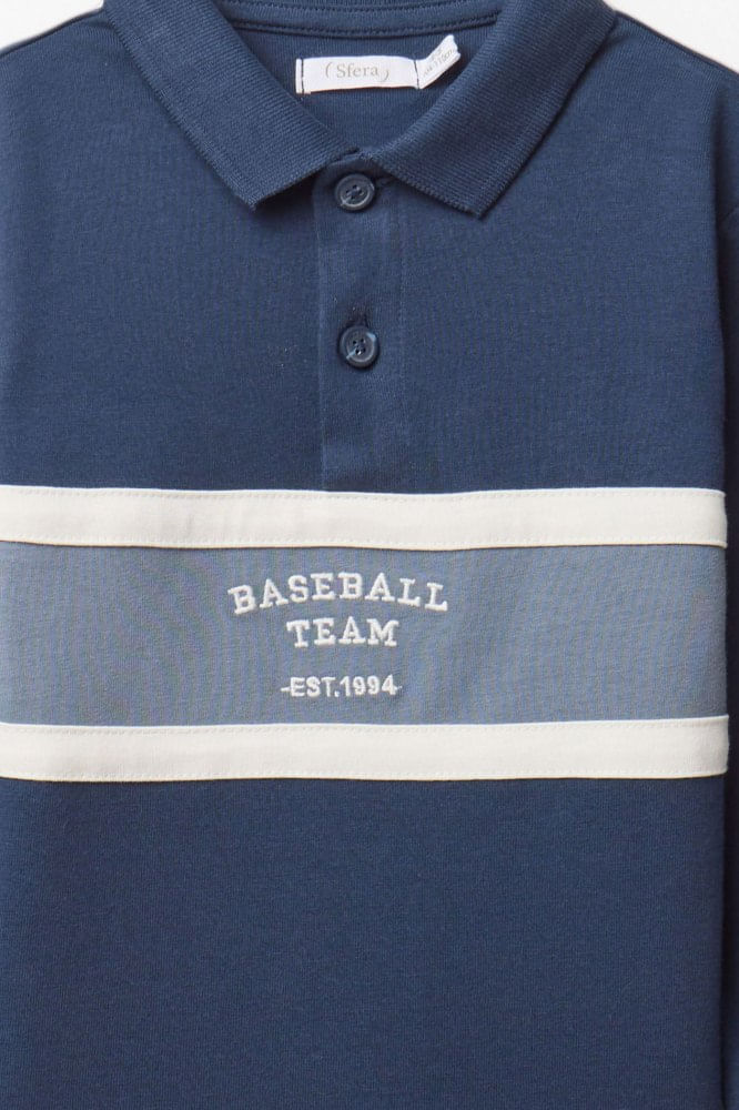 Polo%20Franja%20Horizontal