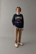Pulover%20Bandera%20London