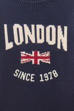 Pulover%20Bandera%20London
