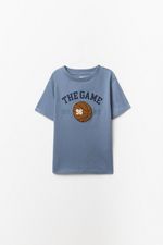 Remera%20Patch%20Toalla%20Pelota%20Mc