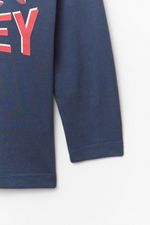 Remera%20Licencia%20Spiderman