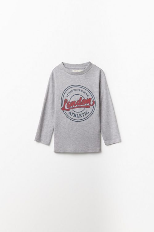 Remera College
