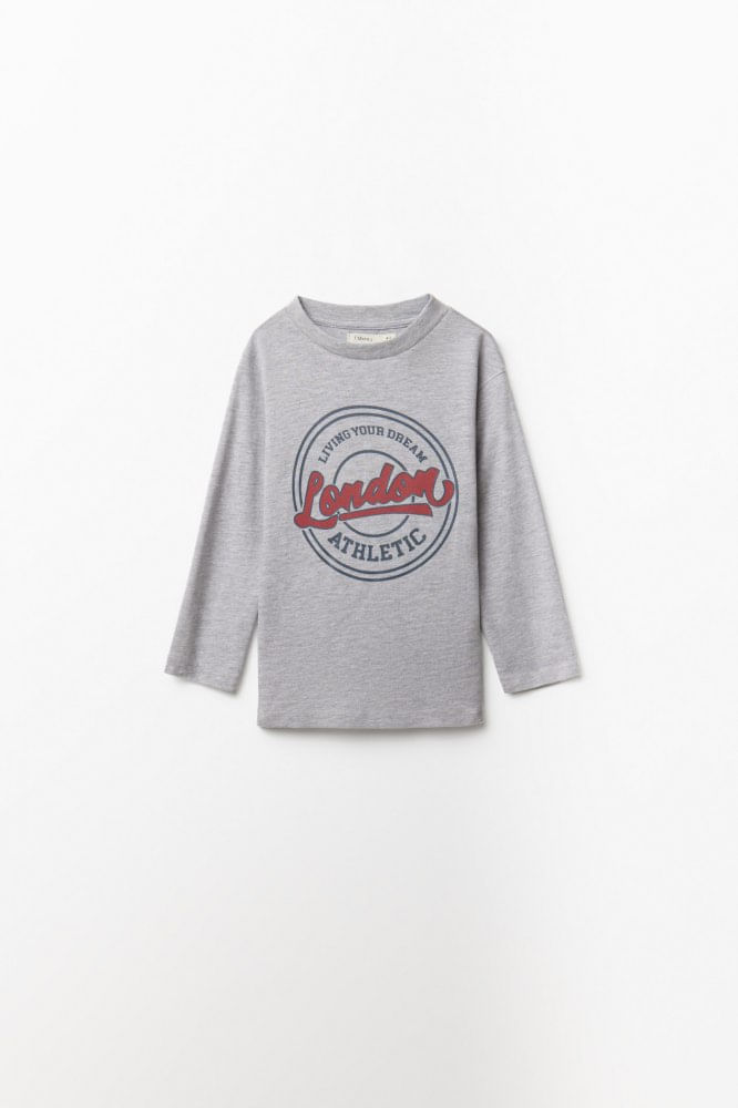 Remera%20College
