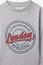 Remera%20College