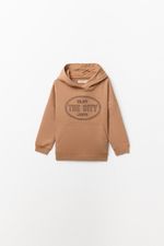 Sudadera%20Bordada%20Con%20Capucha