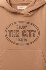 Sudadera%20Bordada%20Con%20Capucha