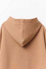 Sudadera%20Bordada%20Con%20Capucha