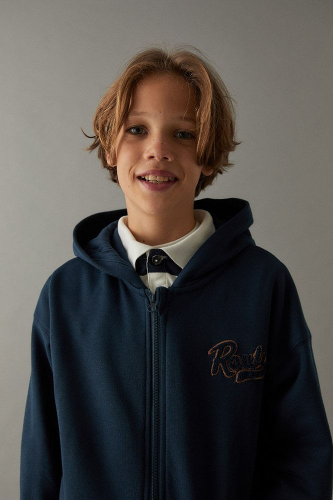 Sudadera%20Abierta%20Con%20Capucha