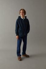 Sudadera%20Abierta%20Con%20Capucha