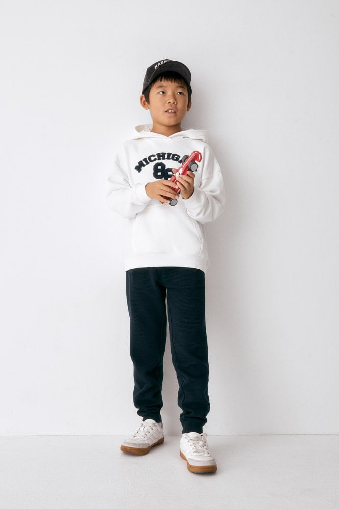 Sudadera%20Patch%20Michigan%20Con%20Capucha