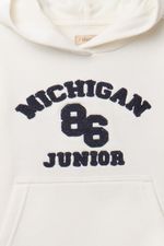 Sudadera%20Patch%20Michigan%20Con%20Capucha