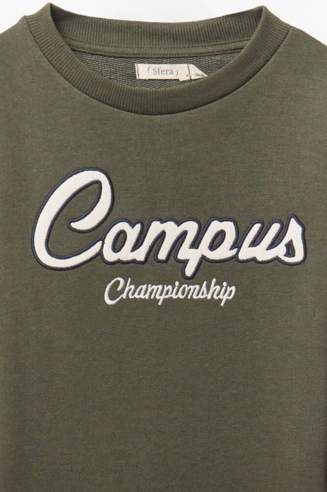 Sudadera%20College
