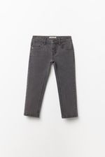 Jeans%20Denim%20Basico%205%20Bolsillos