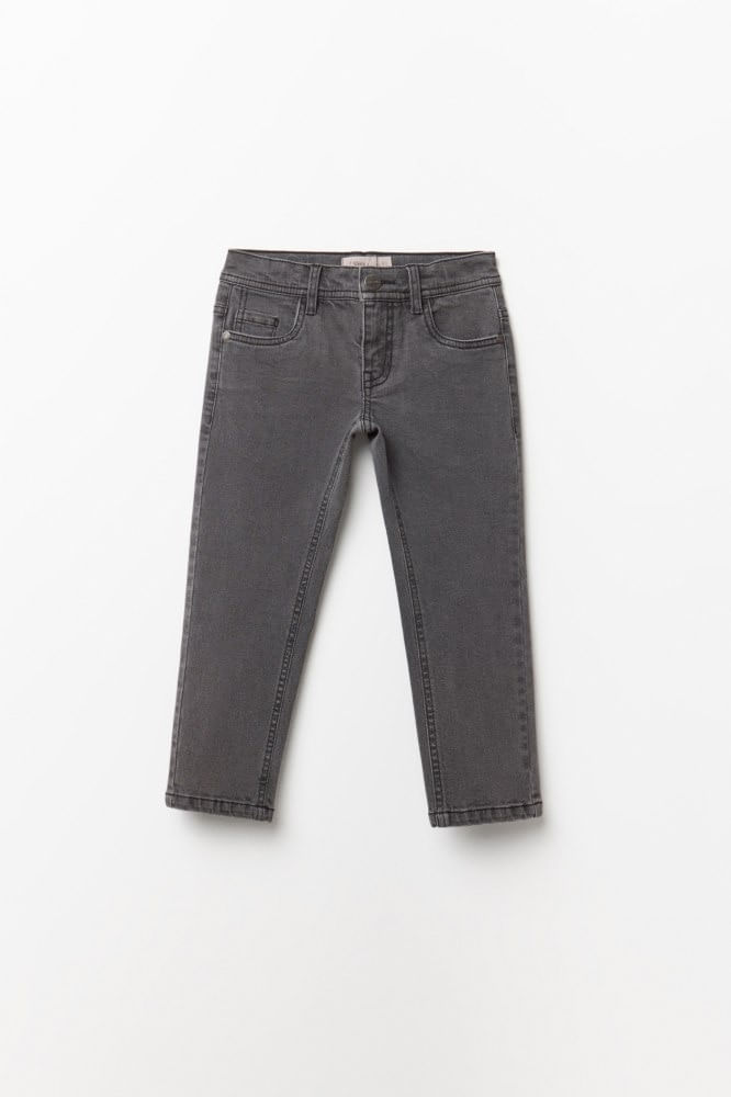 Jeans%20Denim%20Basico%205%20Bolsillos