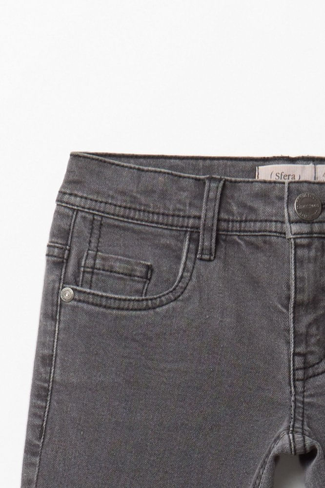 Jeans%20Denim%20Basico%205%20Bolsillos