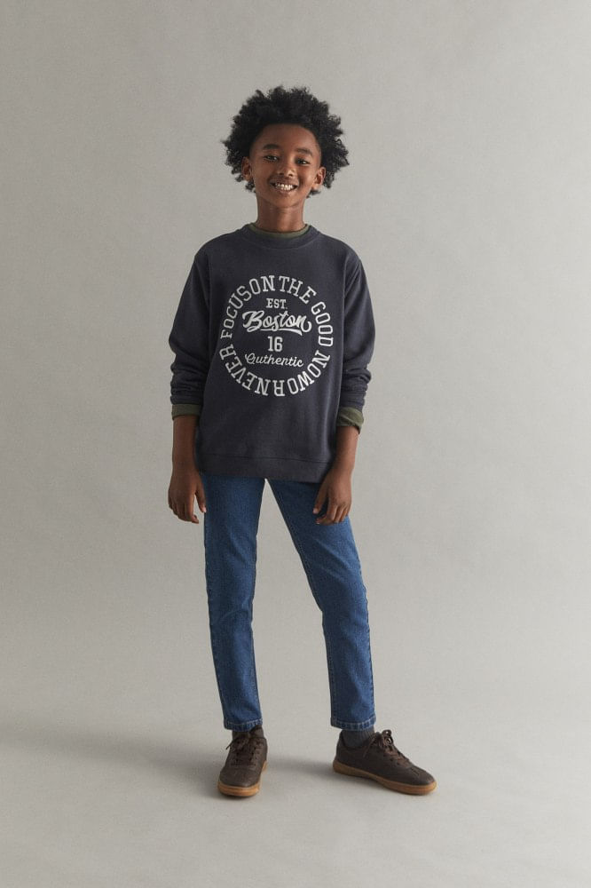 Jeans%20Denim%20Basico%205%20Bolsillos