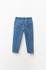 Jeans%20Denim%20Knit%20Elastico